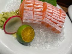 -筱田の食堂·izakaya(淮海中路店)