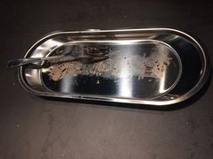 -Awfully Chocolate(嘉里城店)