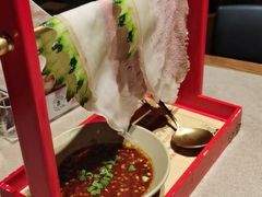 -饕林餐厅(春熙路店)