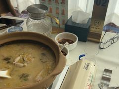 -天顺渔港·海景餐厅(星海广场店)