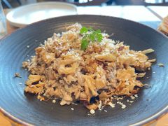 -Bco豆库(雨花客厅店)