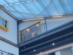 -上海幻维数码创意科技有限公司