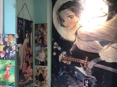 -一道浪居酒屋