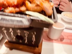 -花漫里日式餐厅(城东中骏店)