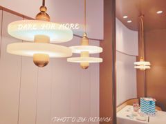 -莆田餐厅PUTIEN(西安万象天地店)