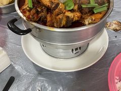 -正宗郭场鸡第一家