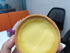 -海港城