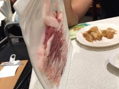 -东来顺饭庄(apm总店)
