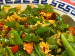 -小匠喜·江西菜(人民广场店)