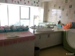 -养月堂中医养生月子会所(中心妇产店)