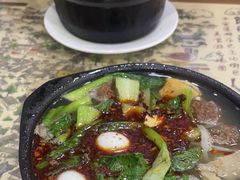 -清真·穆萨砂锅(大皮院店)