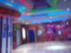 -名星会量贩式KTV旗舰店(盈熙广场店)