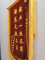 -CICI街舞专业培训
