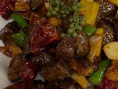 -童福兴·南京菜(老门东店)