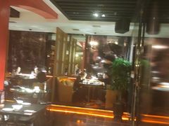 -小资太太餐厅(南岗区店)