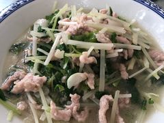-芸海阁·农家私房菜(沙家浜景区出口店)