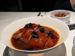 -炳胜私厨(万象前海店)