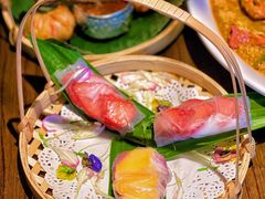 -泰妃殿(宏伊国际广场店)