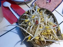 -贤合庄卤味火锅(勒泰中心店)