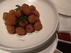 -四季民福烤鸭店(前门店)