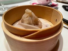 -广舟(千禧店)