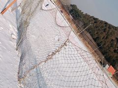 -十三陵雪世界滑雪场