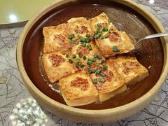 -轩记海鲜餐厅·四十五年老字号·经典粤菜(西区彩虹店)