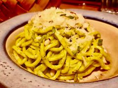 -The Diner X餐厅(青岛万象城店)