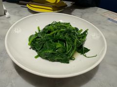 -渝信川菜 · 川味家常菜(财富购物中心店)