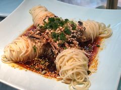 -云梦庭·剁椒鱼头(银泰中心in99店)