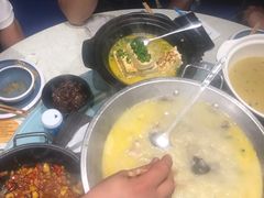 -小湘旺臭鳜鱼(百子湾店)