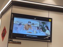 -小菜园新徽菜(宜兴八佰伴店)