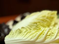 -赤RedBowl川锅·炙烤·板前(北京瑰丽酒店)