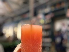 -Alimentari Grande(东湖路店)