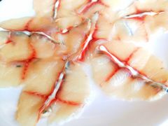 -活鱼馆(宜兴埠店)