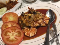 -关夫人餐厅(阳光广场店)