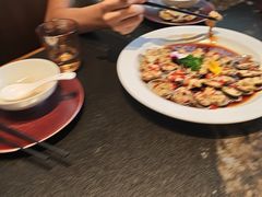 -宁邦·家宴·南京菜(红山动物园店)