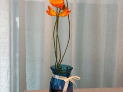 -卞氏菜根香(航空路旗舰店)