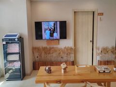-FACE·日本小颜美容整骨(福田店)