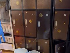 -谜语人真人演绎沉浸式密室实景游戏剧场