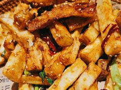 -馋嘴猫北京食堂·烤鸭·宵夜(亚运村店)
