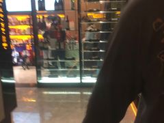 -星聚会KTV(苏州尹山湖歌林公园店)