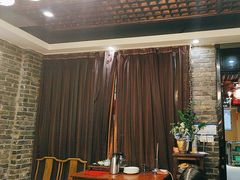 -大水车公馆·顺德菜·妈姐菜(均安店)