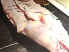 -三只耳火锅(宽窄巷子店)