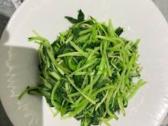 -披云云小馆·味道江湖(姚家园万象汇店)