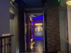 -骑士KTV(红谷滩万达店)