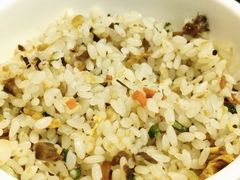 -锅首鲜品火锅(鸳鸯店)