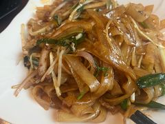 -古南都·老广东酒楼(龙江店)