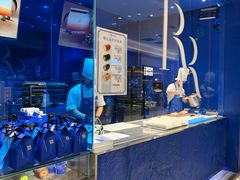 -the Roll'ING手作瑞士卷专门店(卓悦中心店)