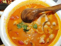 -蜀锦堂·川味现炒(襄阳武商汇店)